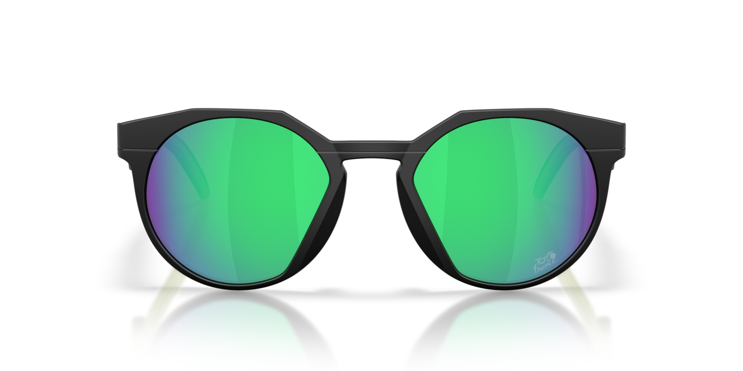 Oakley HSTN Glasses