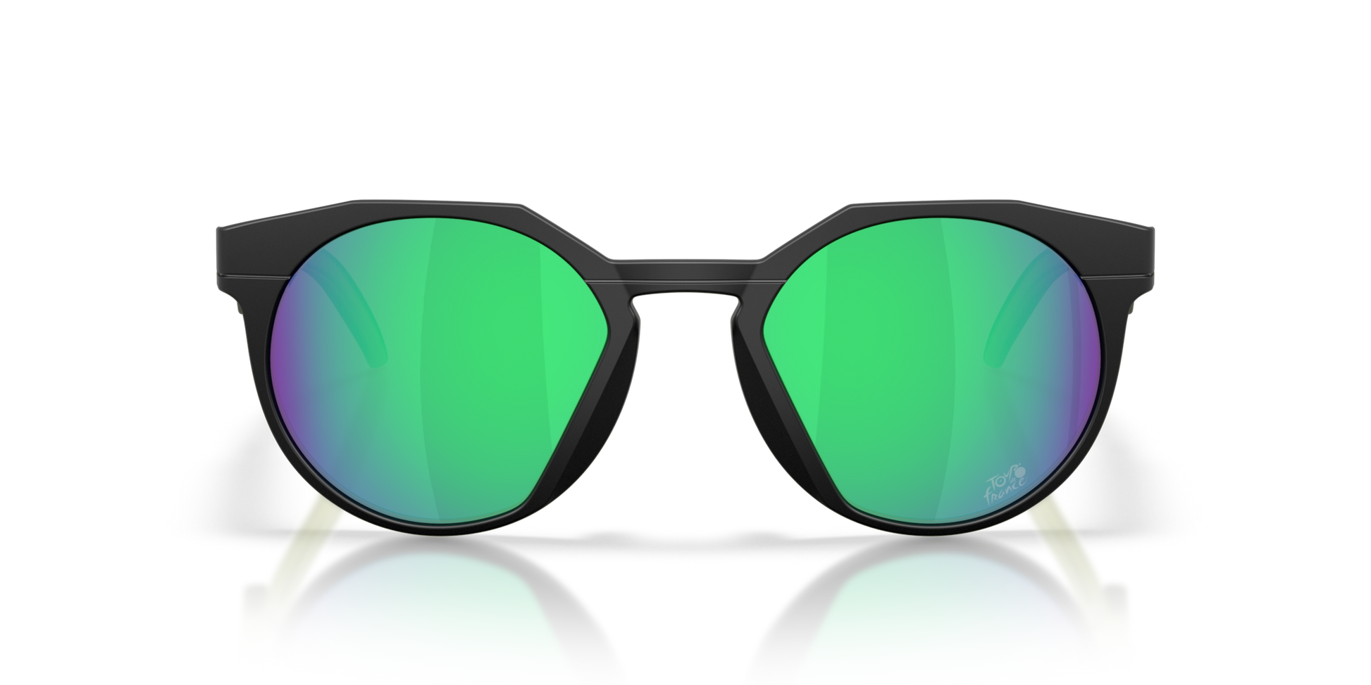 Oakley HSTN Glasses