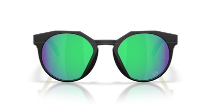 Oakley HSTN Glasses