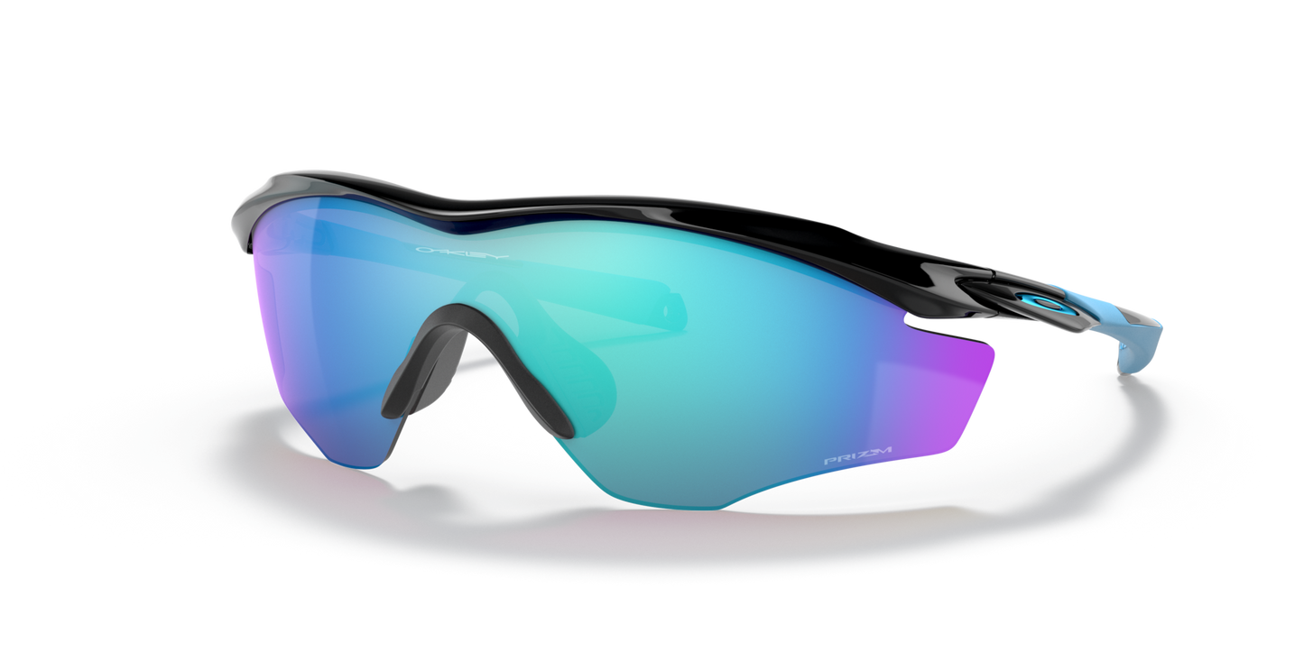 Oakley M2 Frame XL Sunglasses