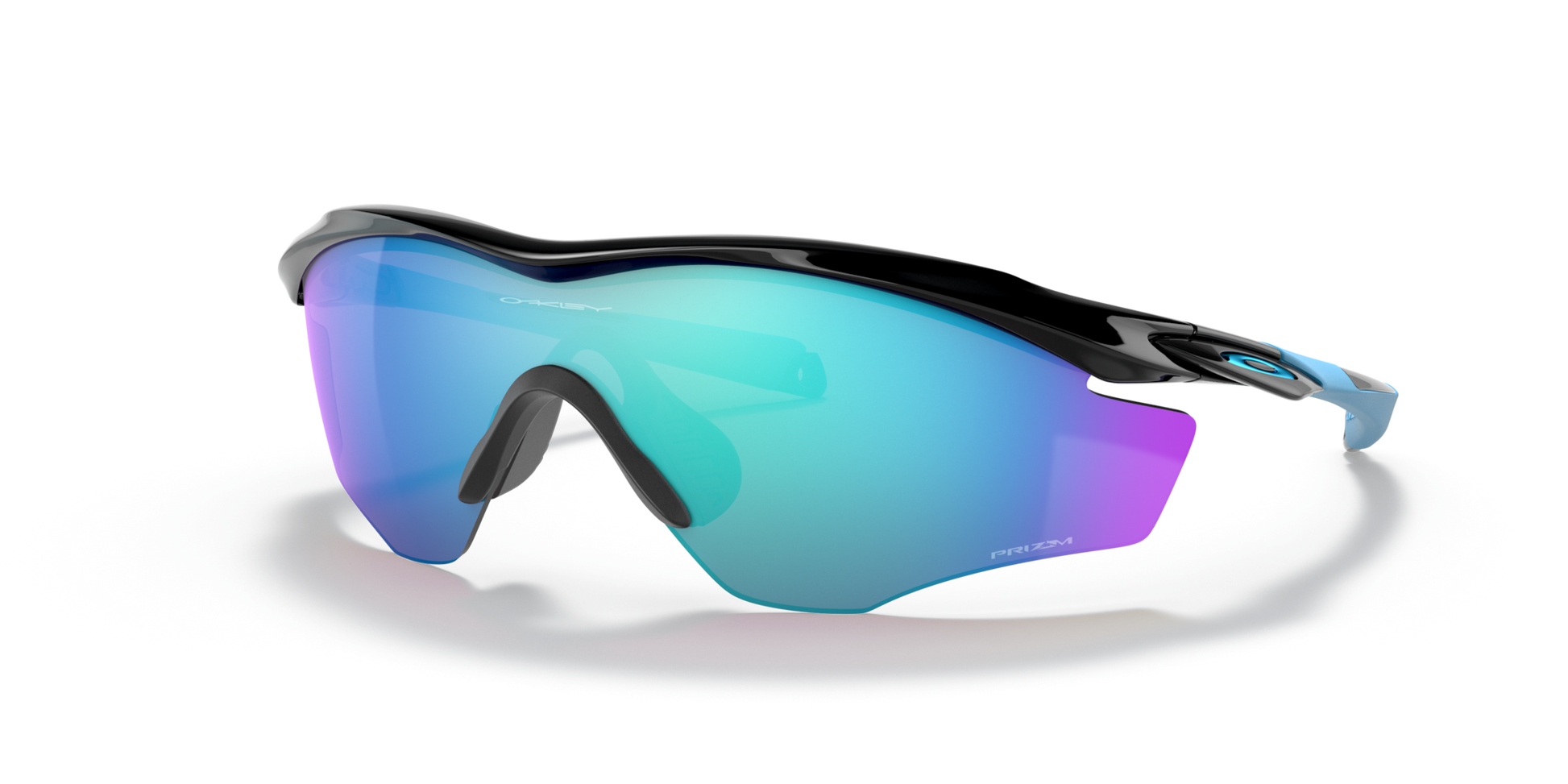 Oakley M2 Frame XL Sunglasses