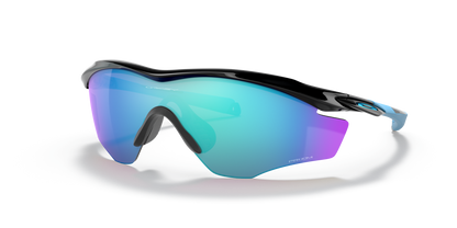 Oakley M2 Frame XL Sunglasses