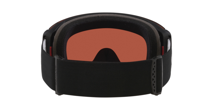 Oakley Flight Deck Pro Medium Snow Goggles
