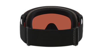 Oakley Flight Deck Pro Medium Snow Goggles