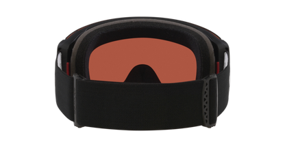 Oakley Flight Deck Pro Medium Snow Goggles