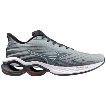 Mizuno Men's Wave Creation 25 SSW Running Shoes