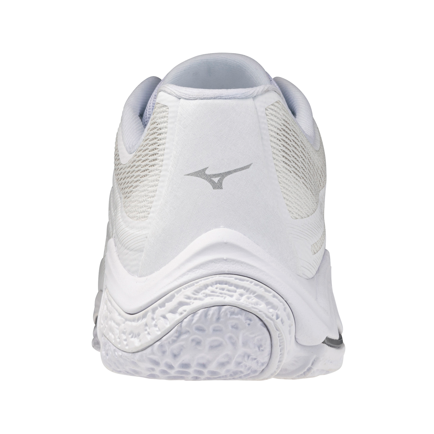 Mizuno Adult Wave Lightning Elite Sa Volleyball Shoes