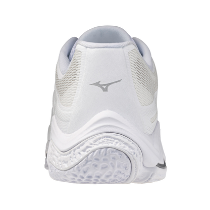 Mizuno Adult Wave Lightning Elite Sa Volleyball Shoes