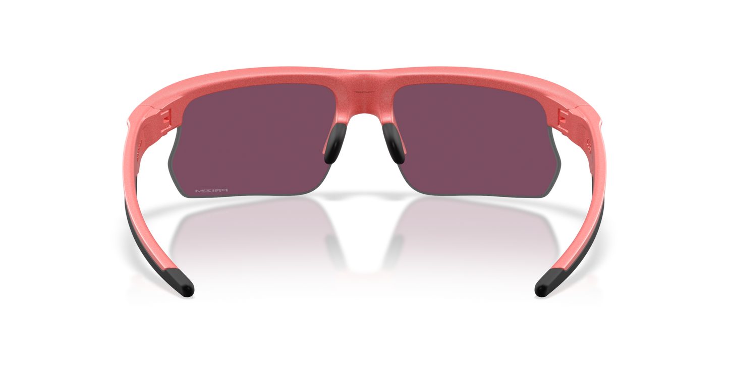Oakley Bisphaera Sunglasses