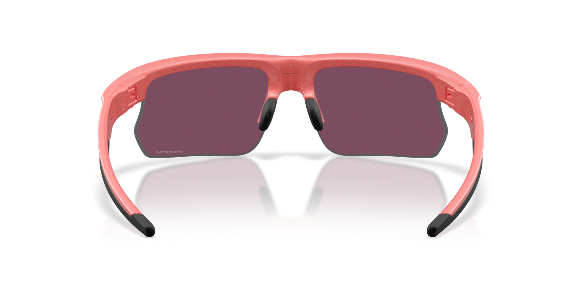 Oakley Bisphaera Sunglasses