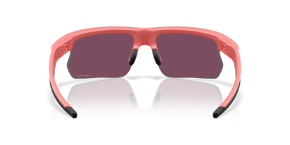 Oakley Bisphaera Sunglasses