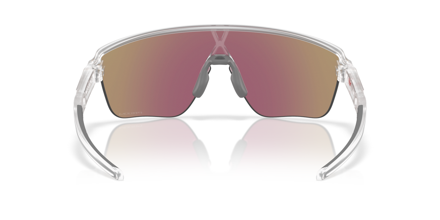 Oakley Corridor Square Sunglasses