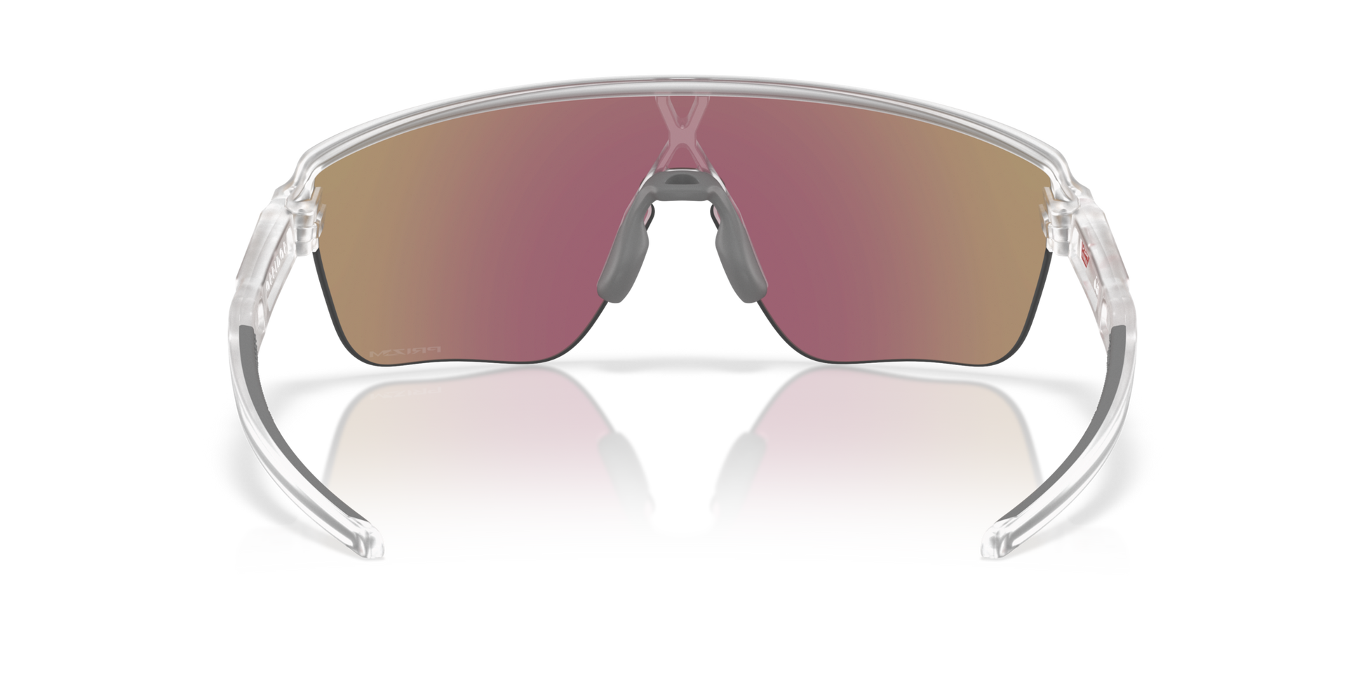 Oakley Corridor Square Sunglasses