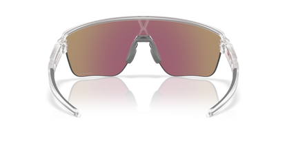 Oakley Corridor Square Sunglasses