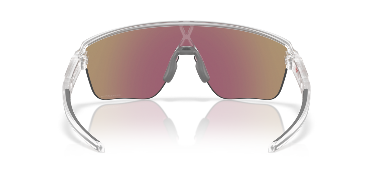 Oakley Corridor Square Sunglasses