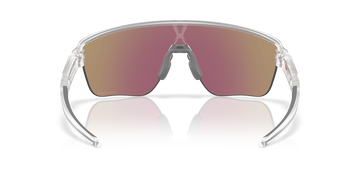 Oakley Corridor Square Sunglasses