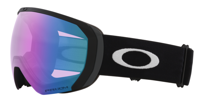 Oakley Flight Path L Snow Goggles