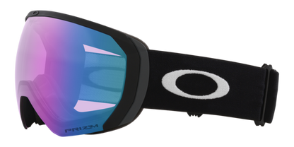 Oakley Flight Path L Snow Goggles