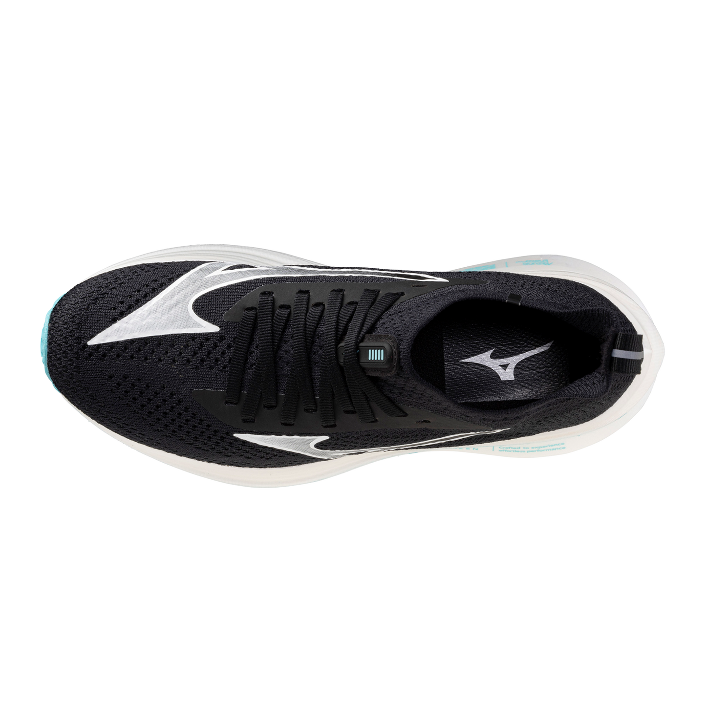 Mizuno Women's Neo Zen Running Shoes