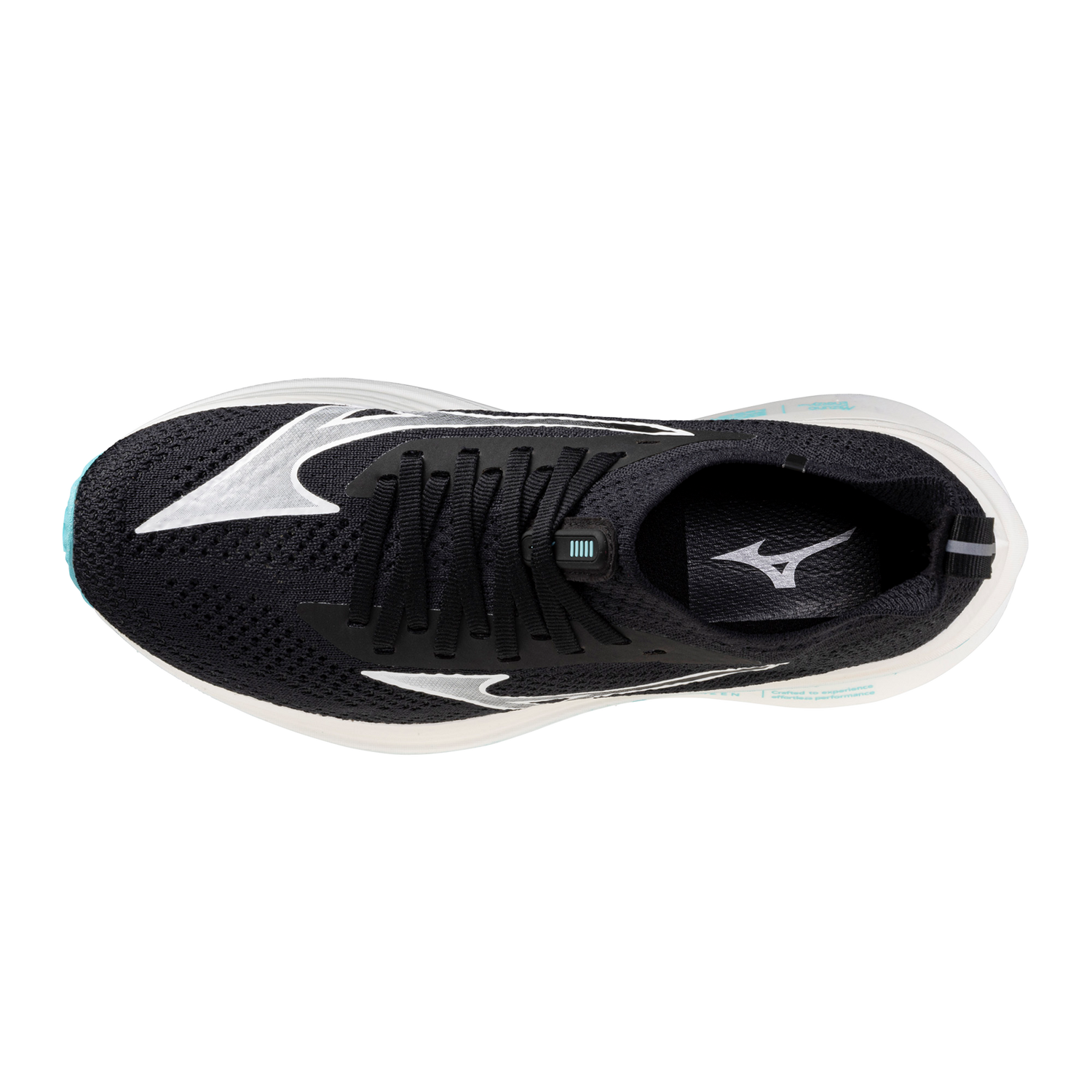 Mizuno Women's Neo Zen Running Shoes