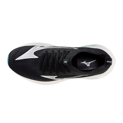 Mizuno Women's Neo Zen Running Shoes
