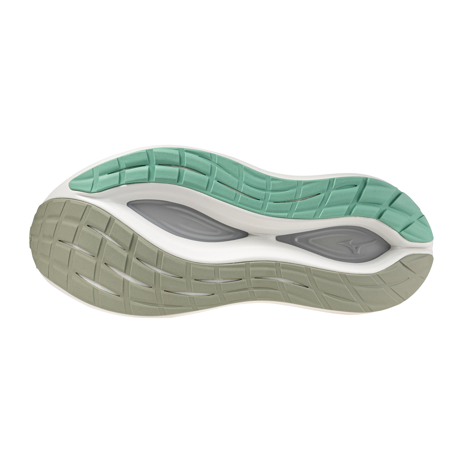 Mizuno Women's Neo Vista 2 Running Shoes