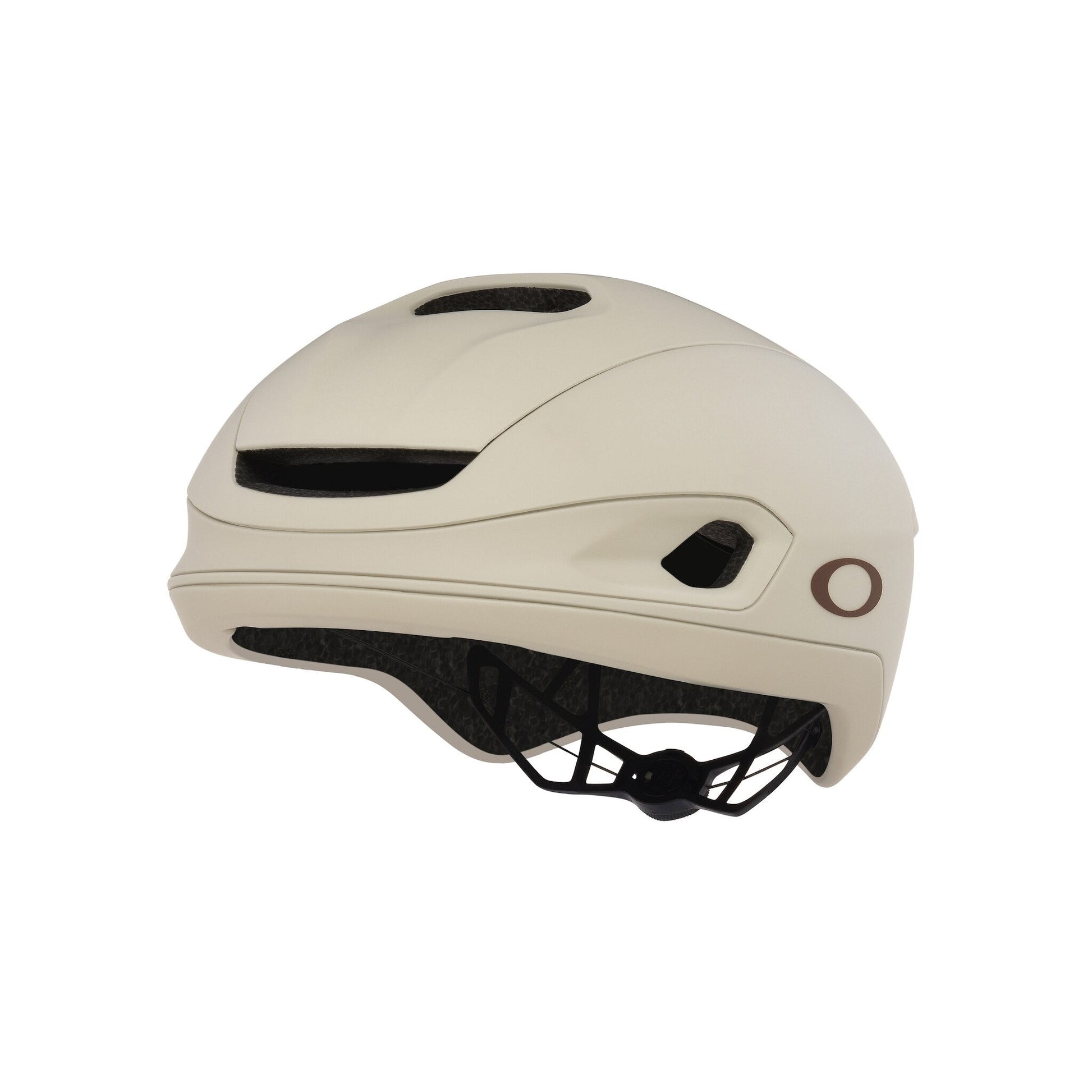 Oakley Aro7 Lite Bike Helmet