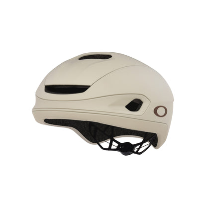 Oakley Aro7 Lite Bike Helmet