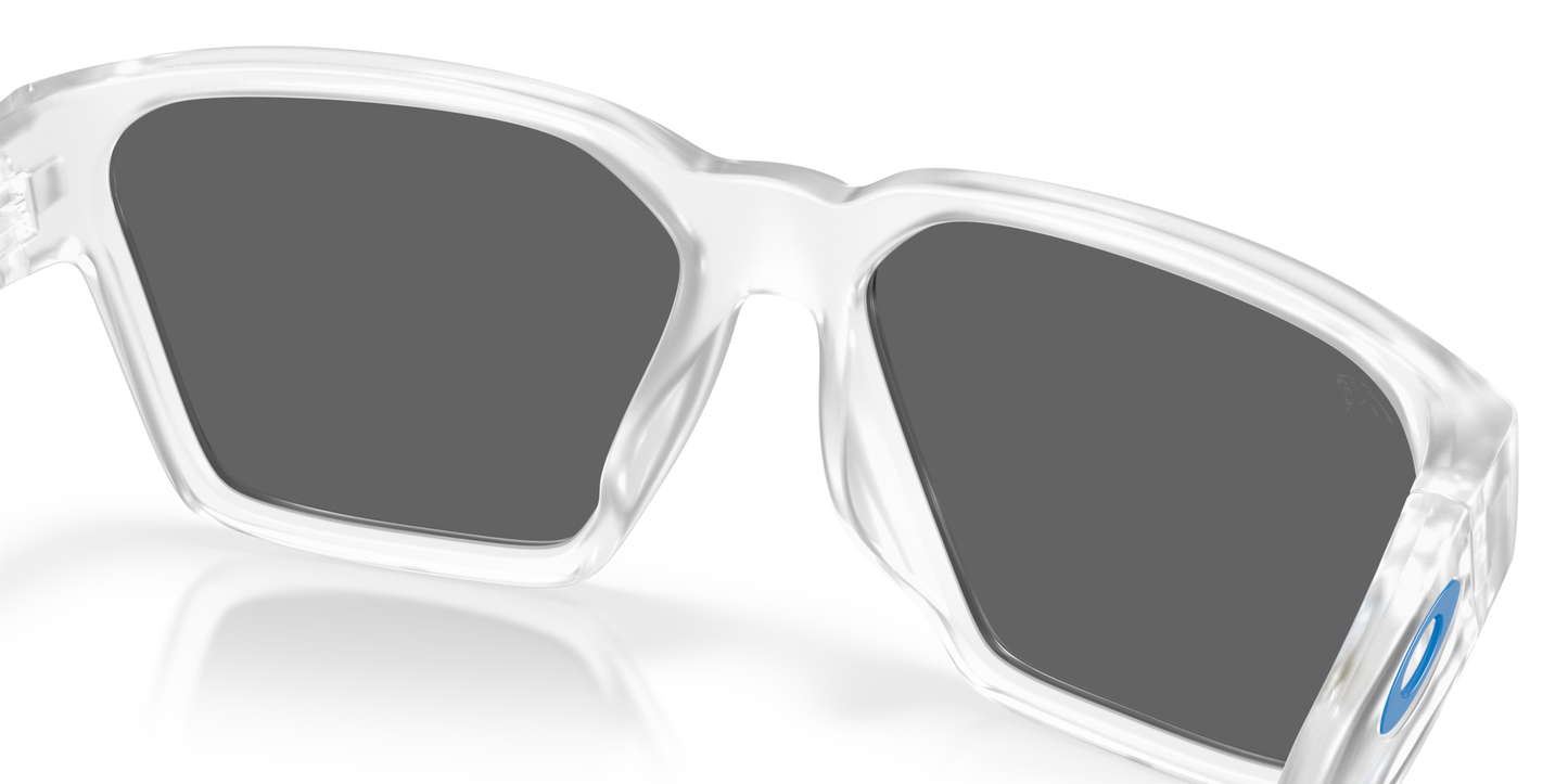 Oakley Briza NFL Glasses