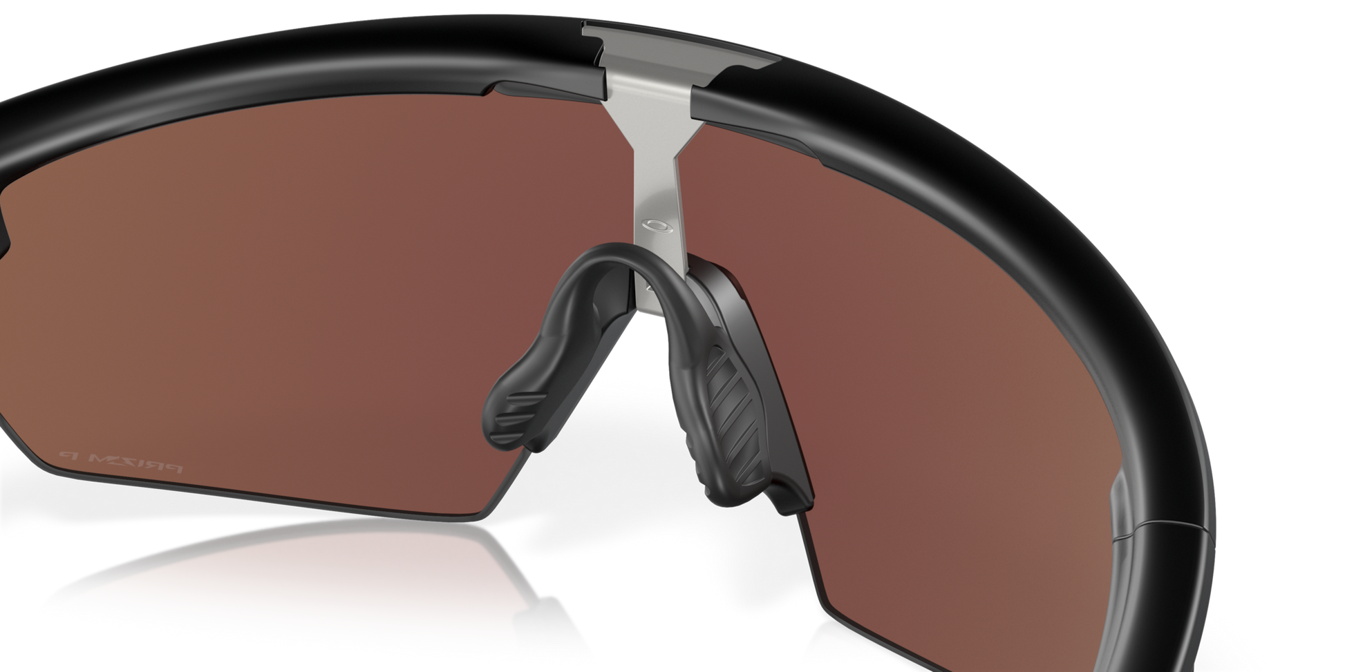 Oakley Sphaera Sunglasses
