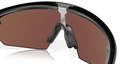 Oakley Sphaera Sunglasses