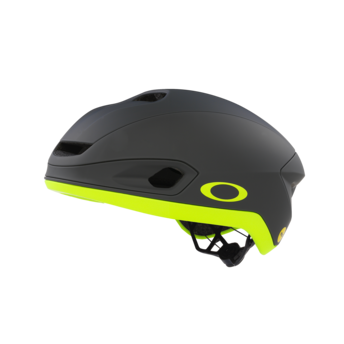 Oakley Aro7 Lite Bike Helmet