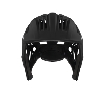 Oakley WTR Icon Surf Helmet