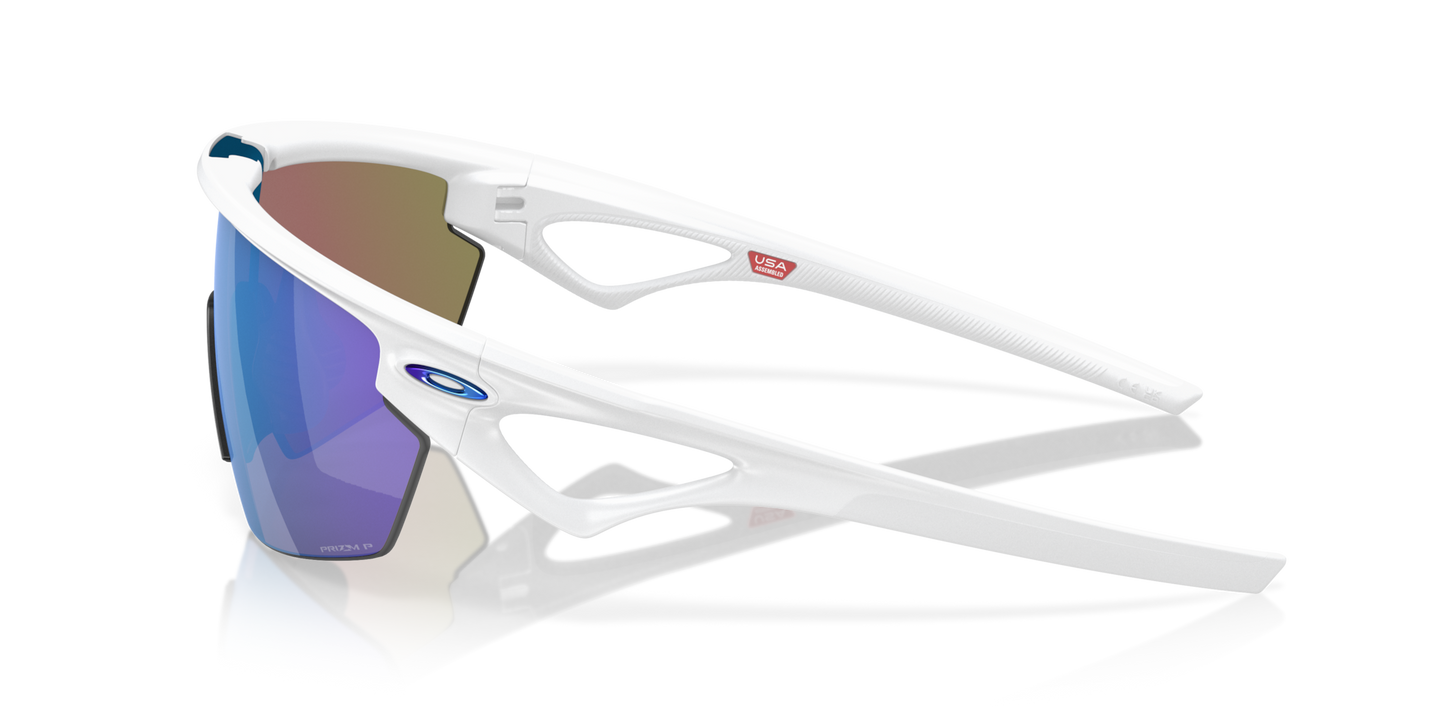 Oakley Sphaera Sunglasses