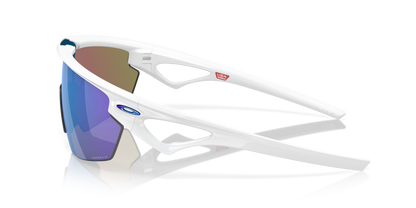 Oakley Sphaera Sunglasses