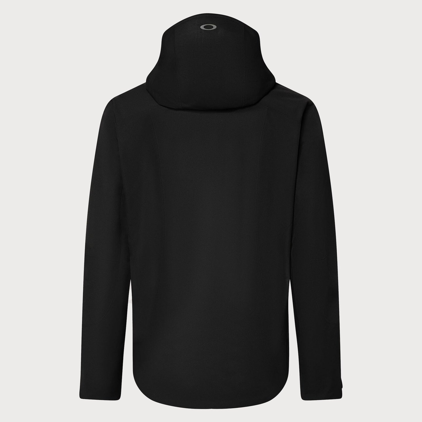 Oakley Men's Kendall RC Shell Jacket 2.0