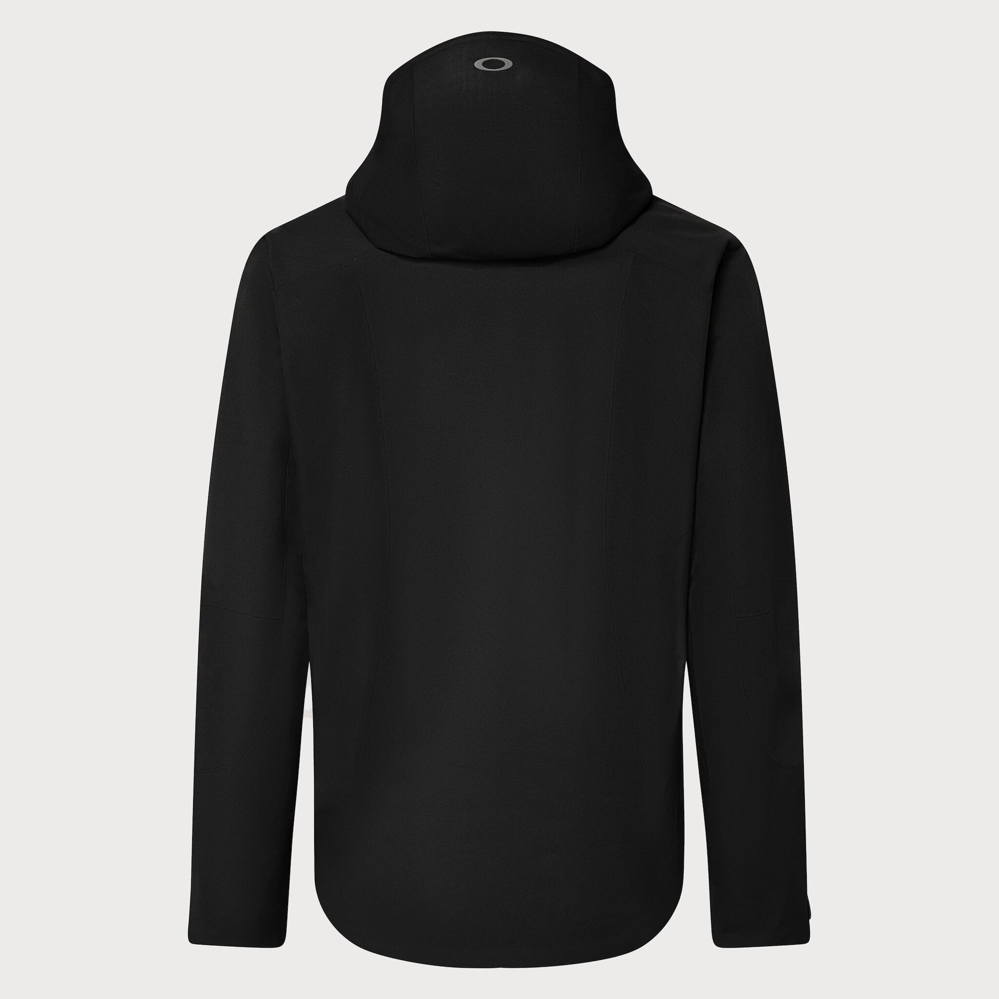 Oakley Men's Kendall RC Shell Jacket 2.0