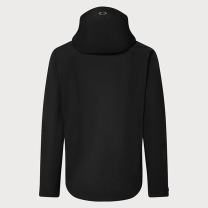 Oakley Men's Kendall RC Shell Jacket 2.0