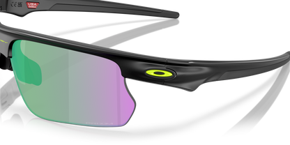 Oakley Bisphaera Sunglasses