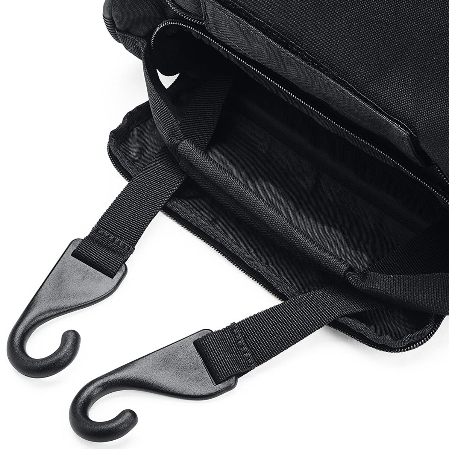 UA Baseball Wheeled Bag
