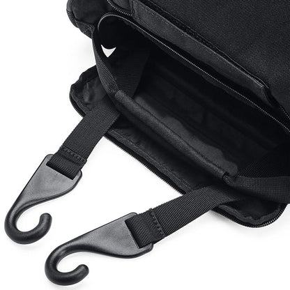 UA Baseball Wheeled Bag