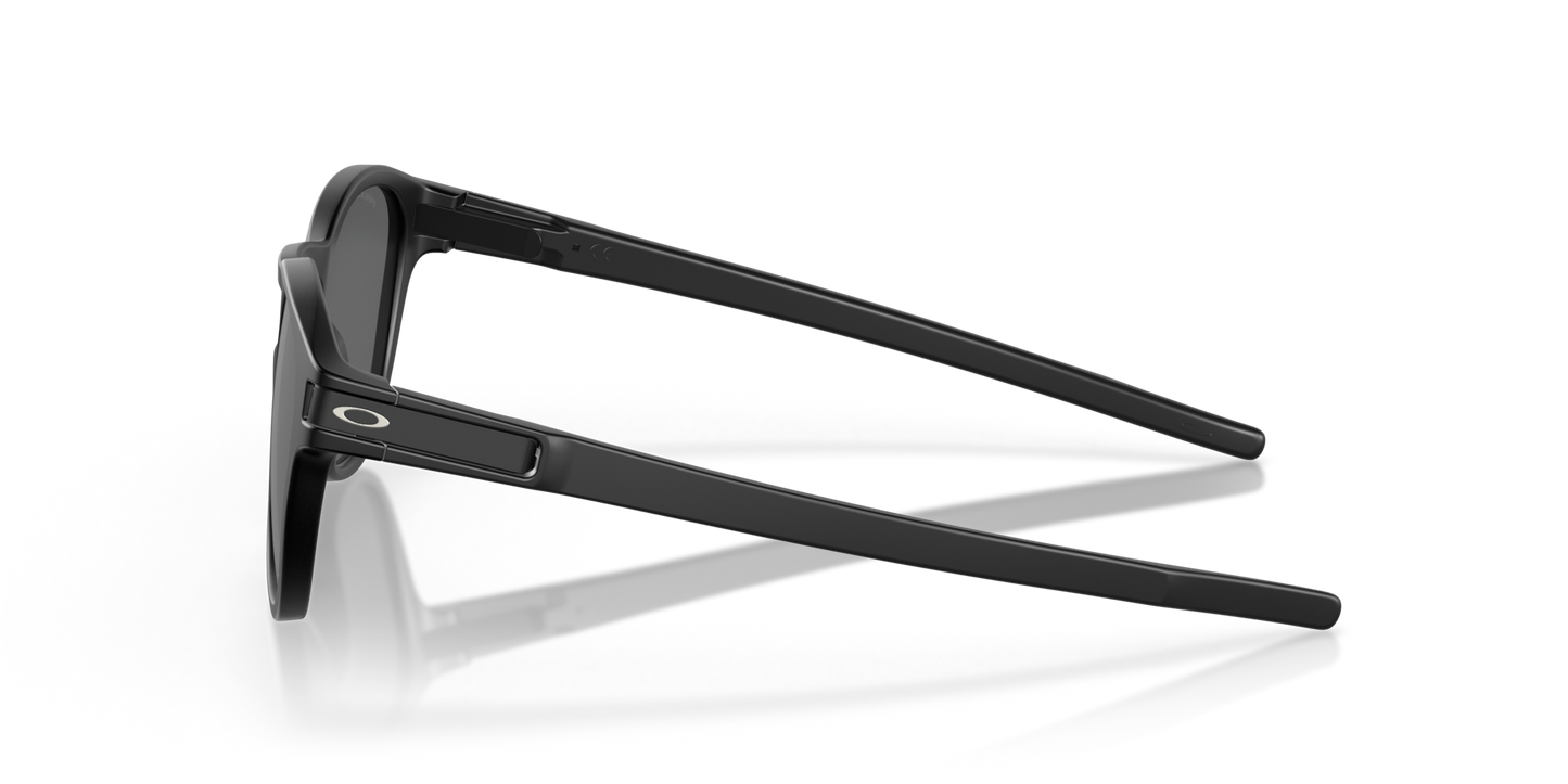 Oakley Latch Glasses