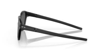 Oakley Latch Glasses
