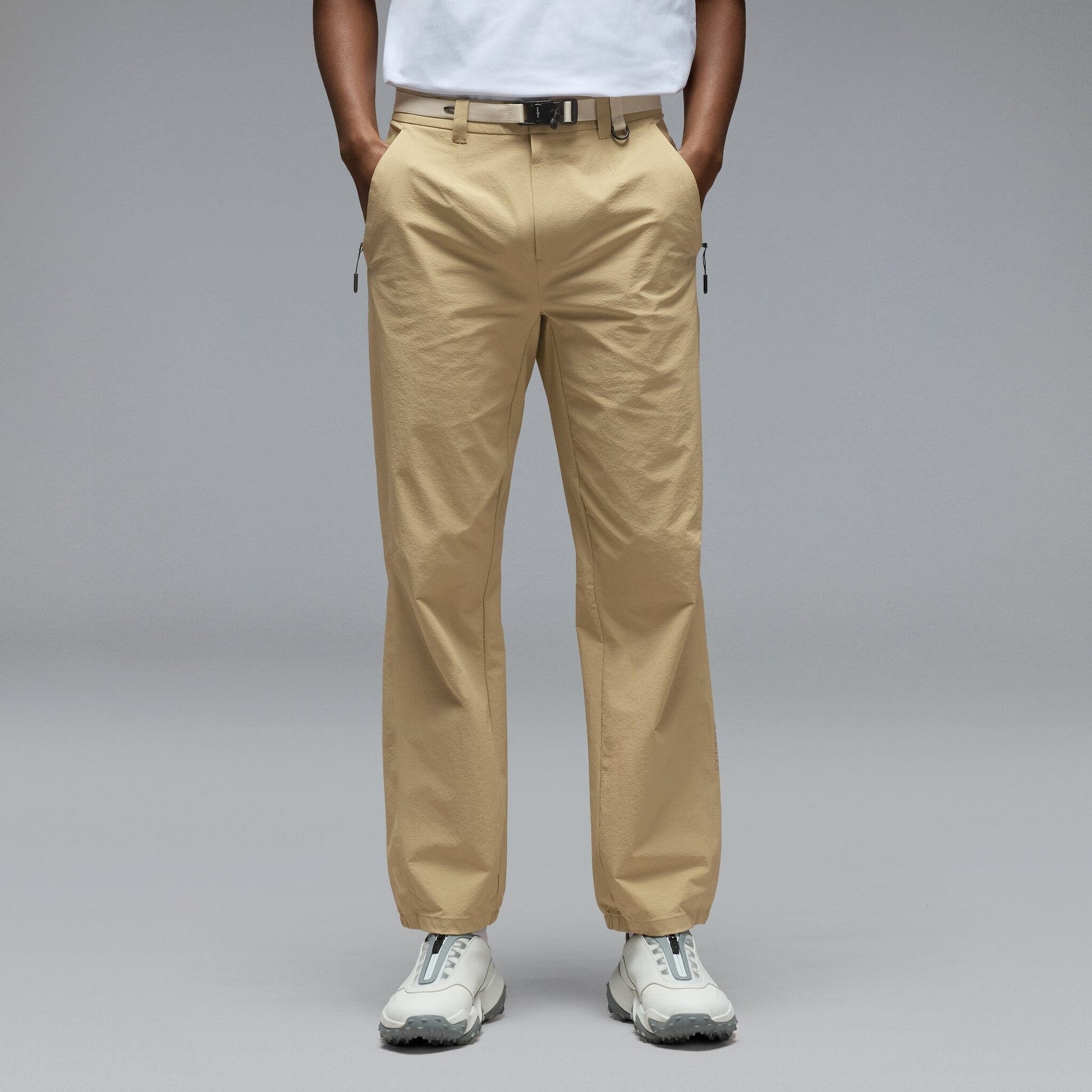 Oakley Men's Fusion Chino Pants