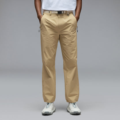 Oakley Men's Fusion Chino Pants