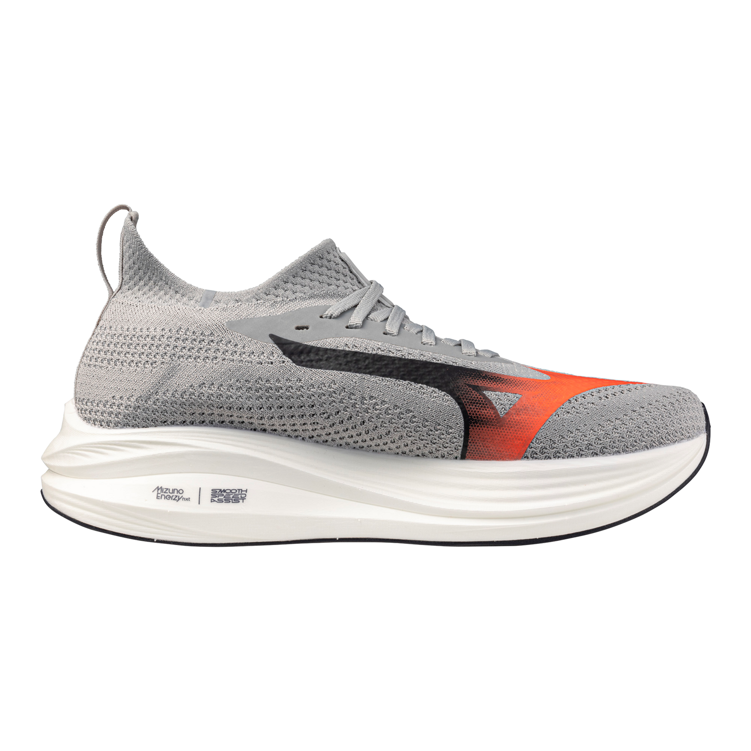 Mizuno Men's Neo Zen Running Shoes