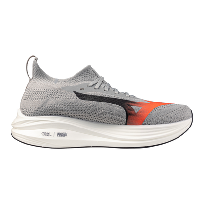 Mizuno Men's Neo Zen Running Shoes