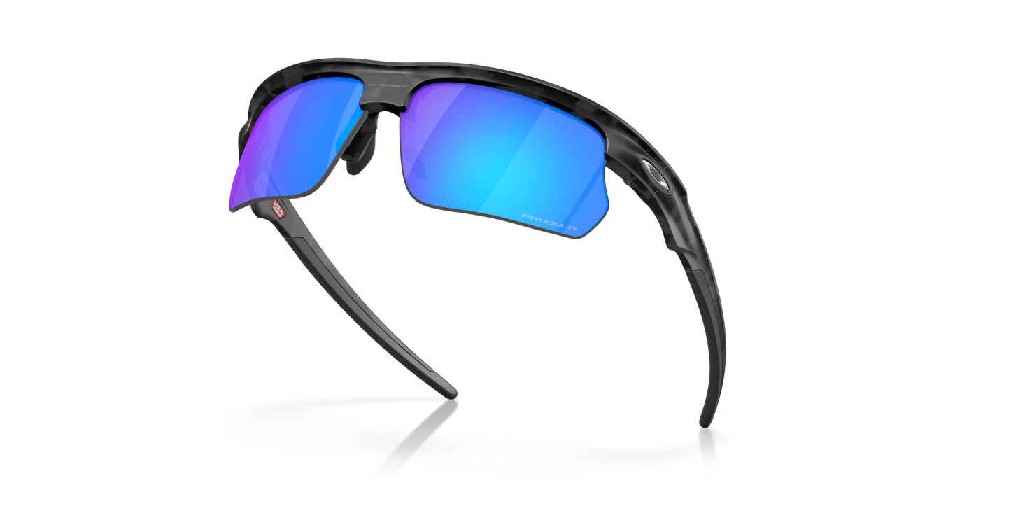 Oakley Bisphaera Sunglasses