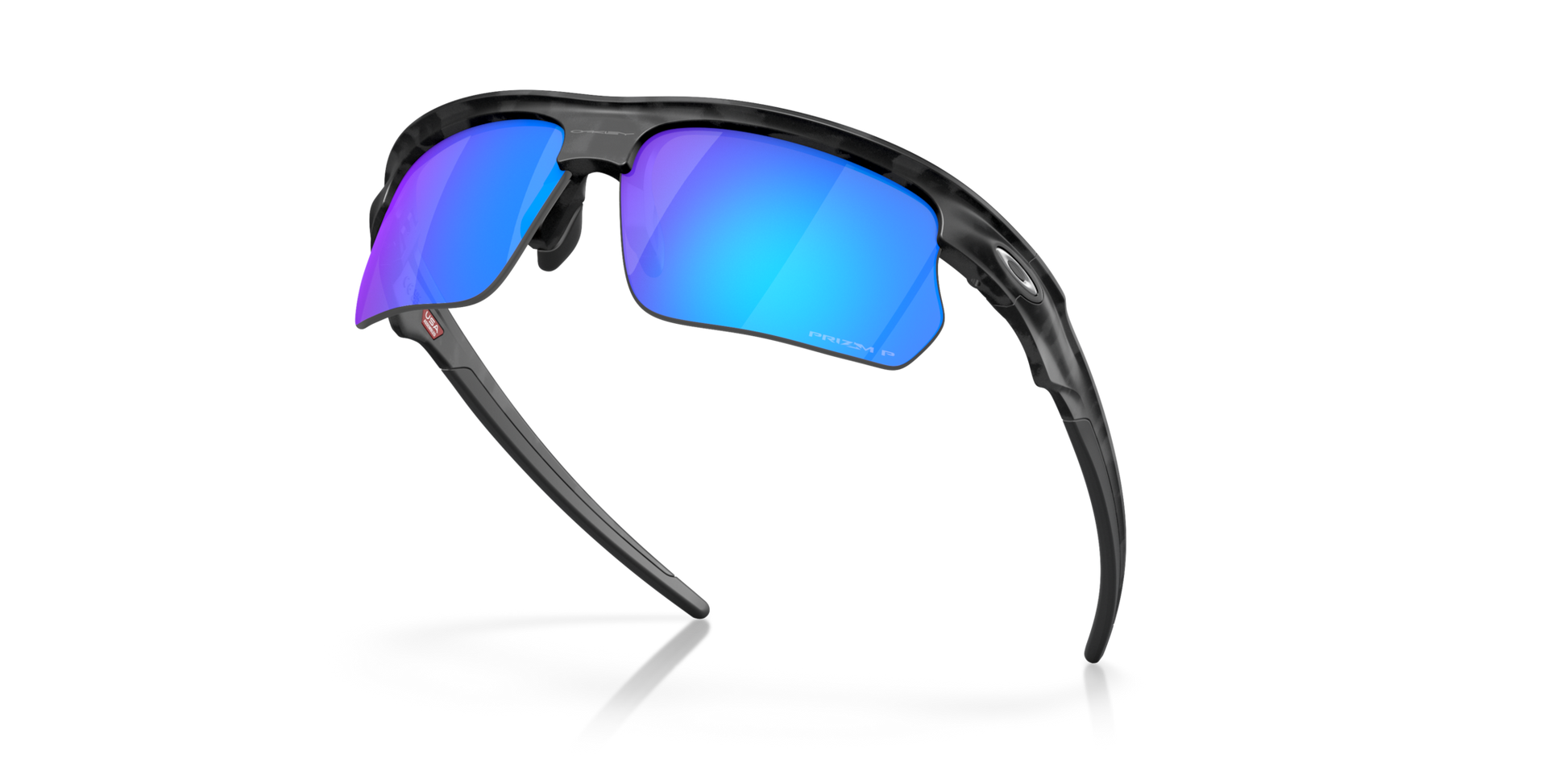 Oakley Bisphaera Sunglasses