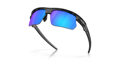 Oakley Bisphaera Sunglasses